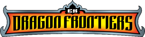 Dragon Frontiers