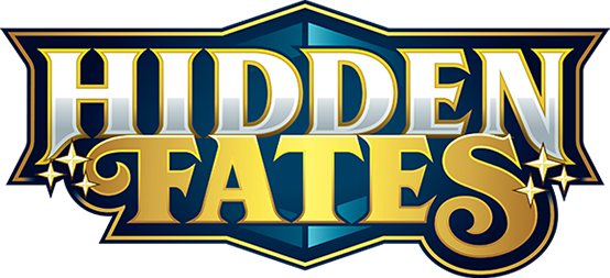 Hidden Fates
