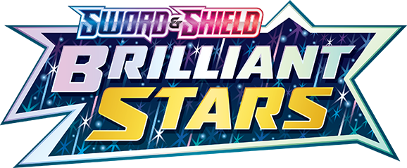 Brilliant Stars Trainer Gallery